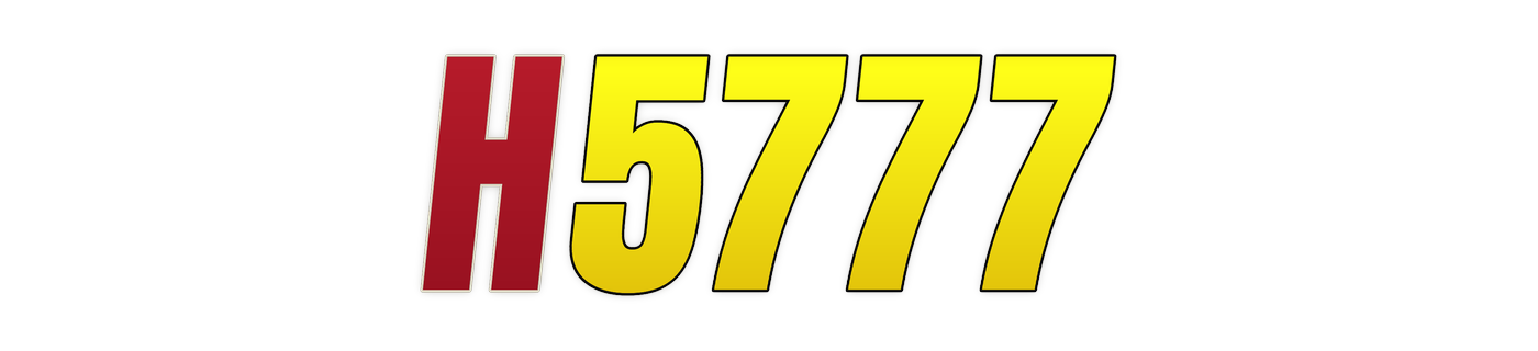 h5777
